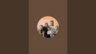 Gogaev family  в прямом эфире!