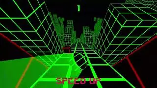 Slope Run World Record Grind Day 5