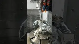 Billet #AWD spindle parts,Precision cnc Machining for #civic,#accord,Mazda ,Subaru,Toyota, #honda