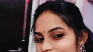 Pooja ji Short Video 🙏🙏 लाइव है! सीताराम सीताराम सीताराम