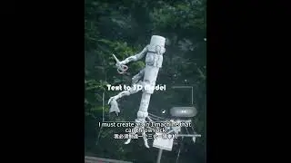 Камень, ножницы, бумага