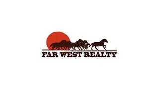 Having problems selling your home? Why not rent it out? - Far West Realty in Prescott