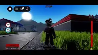 I figured out how to play a Fnaf game Roblox removed off their￼ search and page ￼￼