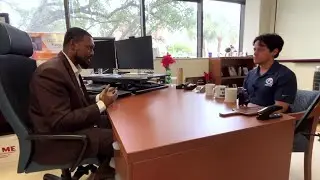 Palm Beach County will have limited funds available for rental assistance