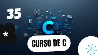 CURSO DE C || Estructura Repetitiva Do While 2