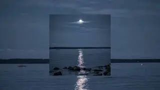 Erika Lundmoen - Yad(Яд) (Slowed & Reverb)