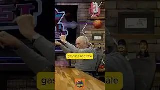Etanol hoje &eacute; mais vantajoso que voc&ecirc; pensa Boris Feldman explica #carros #consumo #gasolina #tcross