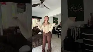 #Shorts #Viral #Trending #trend #prank #fact #TrendingNow #shortsfeed #fyp #funny #memes #asmr #fail