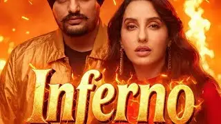 Desi Punjabi Hip-Hop | Trap | Rap Song 2025 | new Punjabi song this week | Punjabi trending songs