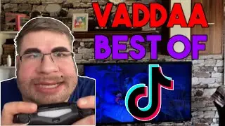 BEST OF VADDAA | Flashisan1994