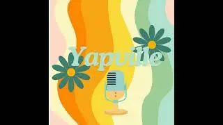 Episode 10- Adults at Disney, Clothes Optional