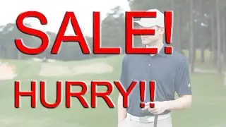 Adidas Golf Shirt - Adidas great selection of shirts - TshirtWhiz.com