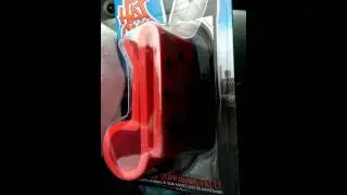 The joker clip