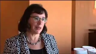 Seniors At Risk For Depression and Suicide