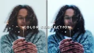 Photoshop to Photoshop Touch | Trick # 3