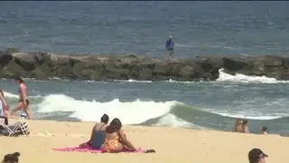 NJ takes next steps toward reopening