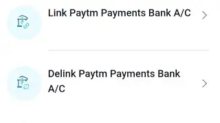Paytm Direct Benefit Transfer || Paytm Perfect Partner Store || Paytm Bank