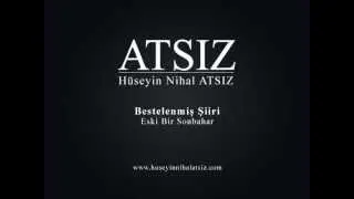 Eski Bir Sonbahar (Grup Efrasyap)