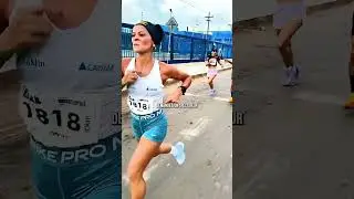 La raison derri&egrave;re son geste 🤔