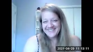 Child Positive Parenting Your Taurus Child