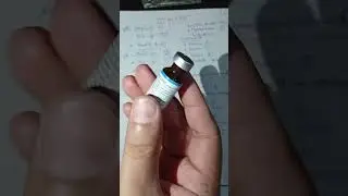 Lecture 02: Vaccines, Diseases, VPD, Schedules, Sites | Vaccinator Test in Sindh? | STS Preparation