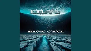 Magic C'R'CL