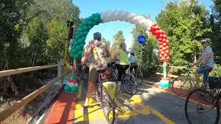 Noleggio e bike Toscana