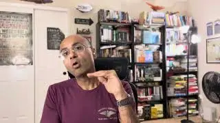 Productivity and why Generative AI is here to stay - A positive outlook @jaytechster