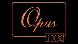 JazzMx102 - Entrevista a Alonso Julián