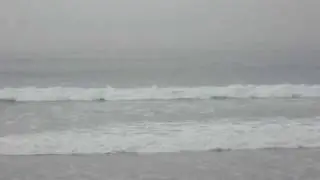 15th Street Del Mar on Sunday Nov. 30th