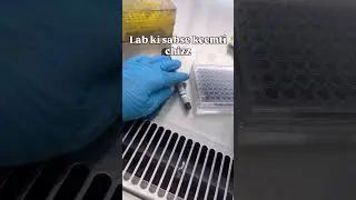 Pathology Lab #masti#viral #trending#love#song #laboratory #funny #vlogFunnyVideo#Comedy #travel