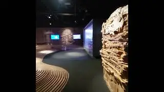 Cradle of HUMANKIND