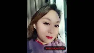 朱莉婭翻唱梅艷芳之夕陽之歌/Julia Zhu covers Anita Mui 《夕焼けの歌》