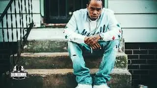 [SOLD] Payroll Giovanni - Type Beat 2017 - Sign The Check - Prod. @kingdrumdummie