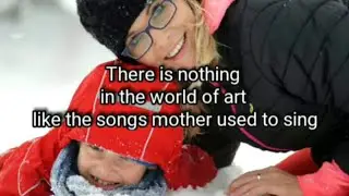 10 beautiful quotes mother | happy mothers day