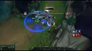 Lol6