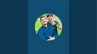 Doctor Vlogs