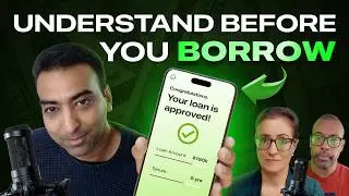 MBA Loans 101: Interest Rates, Repayment & How It Affects Your Post MBA Life