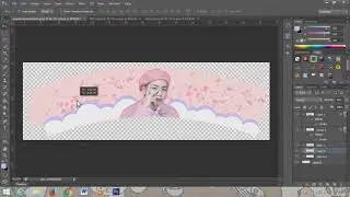 ꒰ Tutorial Design BTIK ⩩Cupsleeve ꒱
