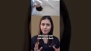 Should we sleep with your  hair tied up? || Dr. Jushya Bhatia Sarin ||