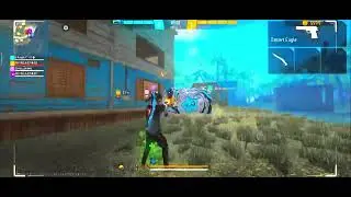 High-Quality Free Fire Montages🎬 Professional Video Editing & Status