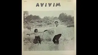 Toby A. David - Debka Yaffo