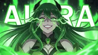 🔥 AURA = ♾️ | AURA ASCENSION ⚡ 1 HOUR MEGA VIRAL PHONK MIX 2025