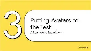 Virtual Patient, Real Cures
