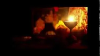 5to5 Official Trailer