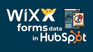 Wix Forms + HubSpot Data Capture: Answering Your Question