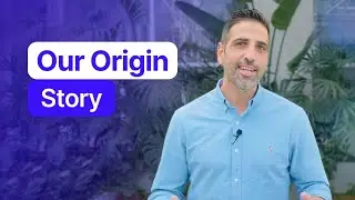 Our Origin Story | Alexium