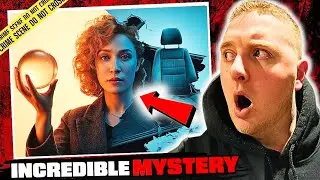 She Left Clues For Us To FIND | The Mary Shotwell Little Case
