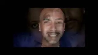 Sons Of Funk - Pushin' Inside You (Official Music Video)