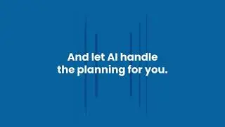 MyProtime Planning &ndash; Smart Workforce Planning | Protime WFM Solution